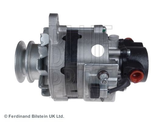 Генератор ADD61117 BLUE PRINT