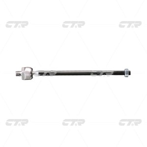 Тяга рулевая CRKH18 CTR