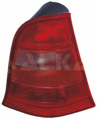 Задний фонарь 2202700 ALKAR