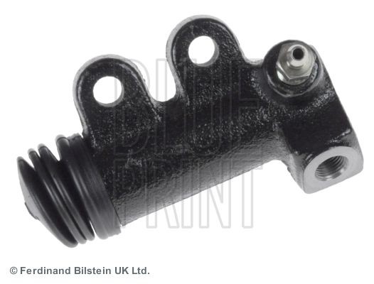 Рабочий цилиндр, система сцепления ADC43629 BLUE PRINT