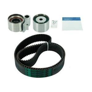 Комплект ремня ГРМ VKMA91704 SKF