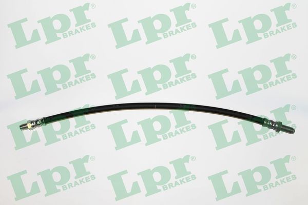 Тормозной шланг 6T46401 LPR