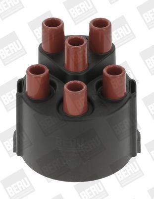 Крышка распределителя зажигания VK385S BERU