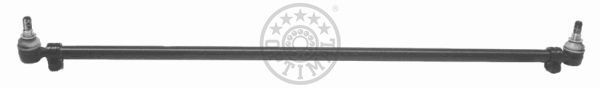 Поперечная рулевая тяга GL-10567 OPTIMAL