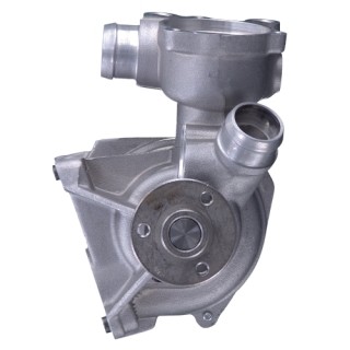 Водяной насос 09108 FEBI BILSTEIN