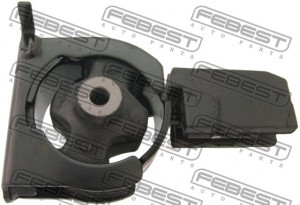 Подушка двигателя TM-055 FEBEST