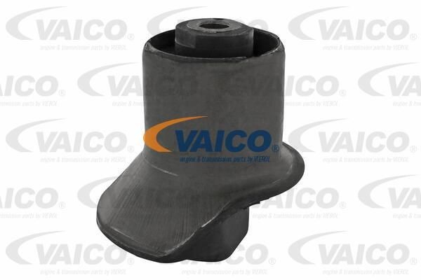 Сайлентблок V10-1205 VEMO