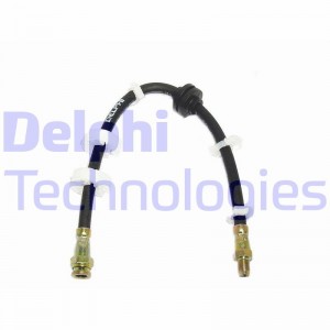Тормозной шланг LH0400 DELPHI
