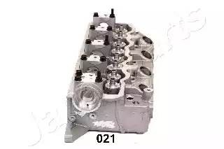Головка цилиндра XXMI021 JAPAN PARTS GROUP