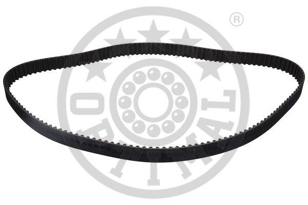 Ремень ГРМ R-1502 OPTIMAL