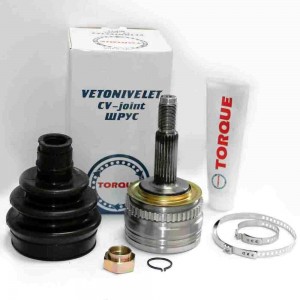 ШРУС VN-5406 TORQUE