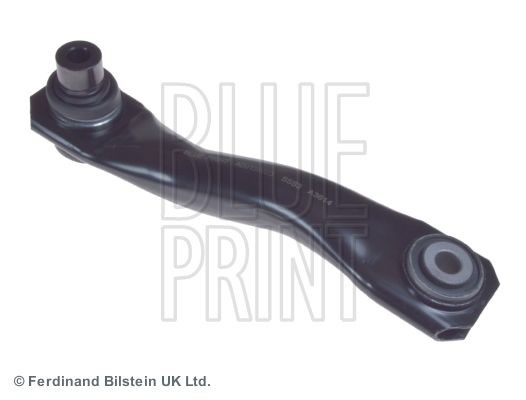 Наконечник поперечной рулевой тяги ADK88732 BLUE PRINT