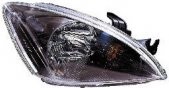 Фара головного света 2141172RLDEM DEPO