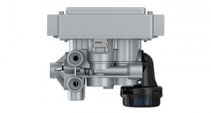 Модулятор вала 480 103 042 0 WABCO