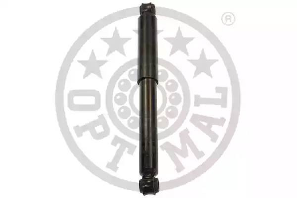 Амортизатор A-68990G OPTIMAL