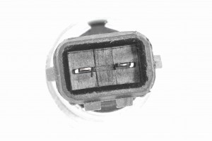 Выключатель, фара заднего хода V10-73-0119 VEMO