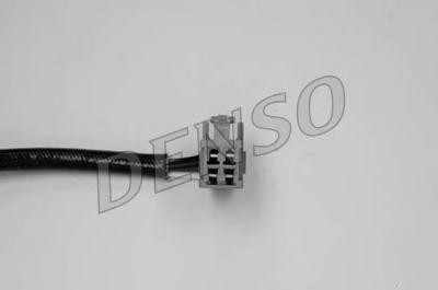 Лямбда-зонд DOX-0232 DENSO