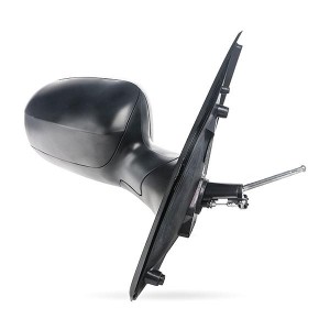 Наружное зеркало 325-0025 TYC