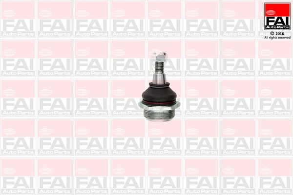 несущий / направляющий шарнир SS2460 FAI