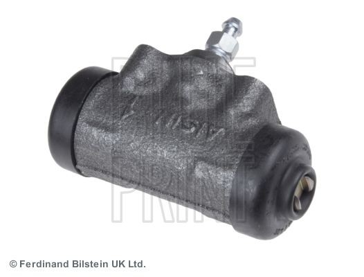 Колесный тормозной цилиндр ADD64420 BLUE PRINT