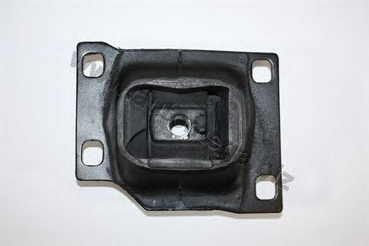 Подвеска, двигатель 30101330020 AUTOMEGA