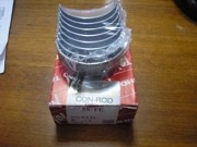 Вкладыши шатунные R710A STD TAIHO