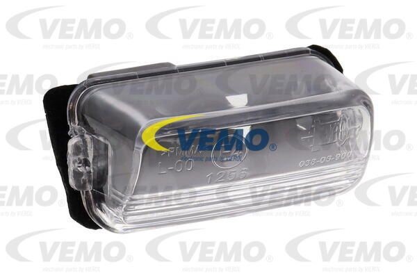 Датчик, температура охлаждающей жидкости V46720014 VEMO