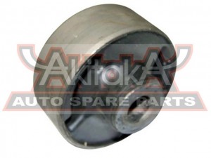 Сайлентблок 0301-090 ASVA