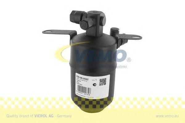 Осушитель кондиционера V30060042 VEMO