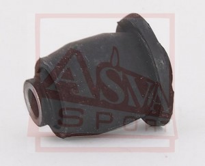 Сайлентблок 0501-004 ASVA