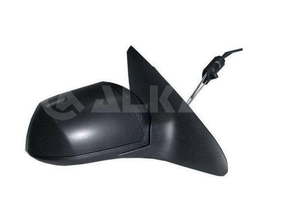 Наружное зеркало 6138377 ALKAR