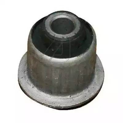 Сайлентблок 30292 ASAM