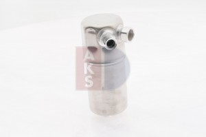 Осушитель, кондиционер 802470N AKS DASIS
