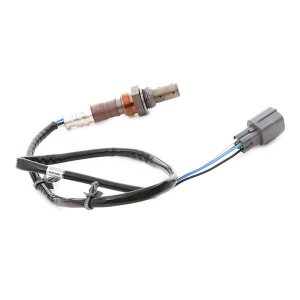 Лямбда-зонд DOX0306 DENSO