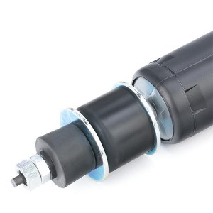 Амортизатор 553306 KAYABA