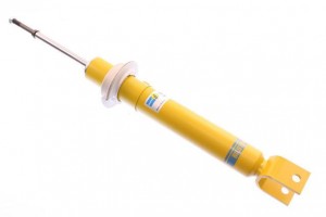 Амортизатор BE5B844 BILSTEIN