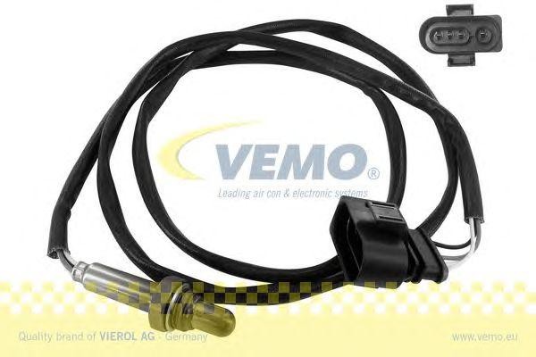 Лямбда-зонд V10-76-0013 VEMO