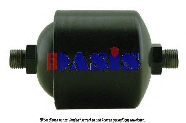 Осушитель, кондиционер 800494N AKS DASIS