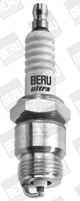 Свеча зажигания Z33 BERU