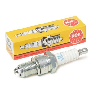 Свеча зажигания 7422 NGK NTK