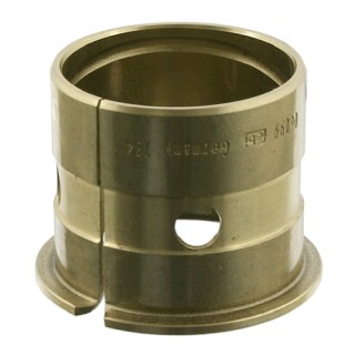 Втулка подшипника, тормозный вал 06099 FEBI BILSTEIN