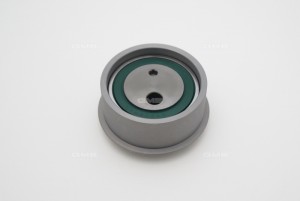 Ролик ремня ГРМ GT10150 GMB