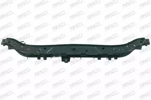 Облицовка передка RN4203201 PRASCO GROUP