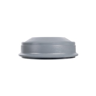Тормозной барабан 07889 FEBI BILSTEIN