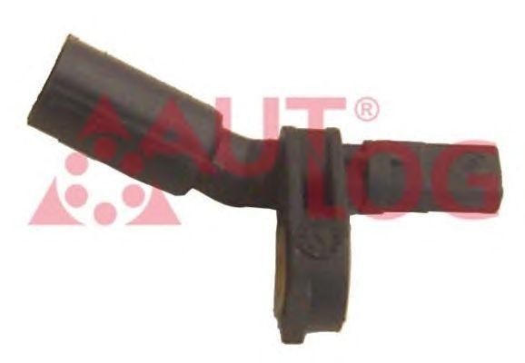 Датчик ABS AS4018 AUTLOG