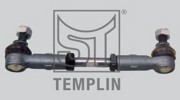 Шток вилки переключения передач 082803002410 TEMPLIN