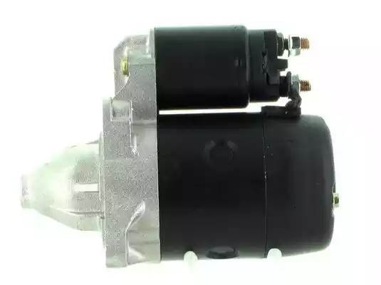 Стартер 9658 CEVAM