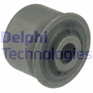 Водяной насос WP1861 DELPHI