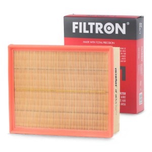 Фильтр воздушный AP 063/1 FILTRON