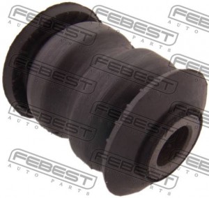 Сайлентблок NAB-135 FEBEST